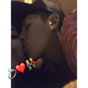 Meet your Posher, Janet